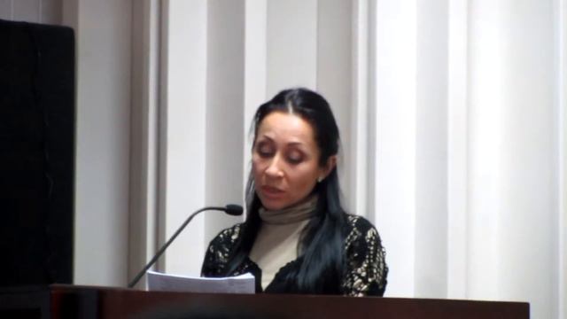 Павлоградские депутаты выступили в поддержку Надежды Савченко смотреть онлайн