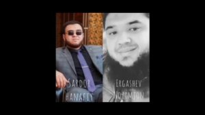 Аброр Мухтор Али хаммаси тугади КОНЕЦ ФИЛМ