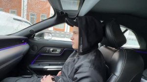 Гопники СКРУТИЛИ КОЛПАЧКИ с ТАЧКИ БАТИ ШКОЛЬНИКА! ПРОДОЛЖЕНИЕ