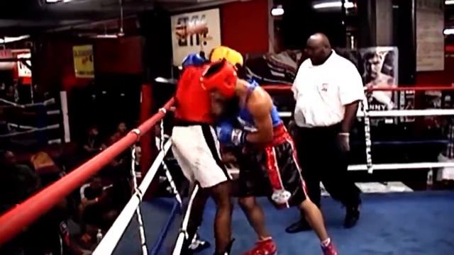 JUSTIN BIGGS / MIGUEL ORTIZ : NY BOXING TOURNAMENT 2015 : 152 lb . open /elite смотреть онлайн