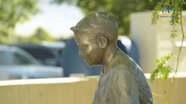 Learning Together by Jeff Carol Davenport смотреть онлайн