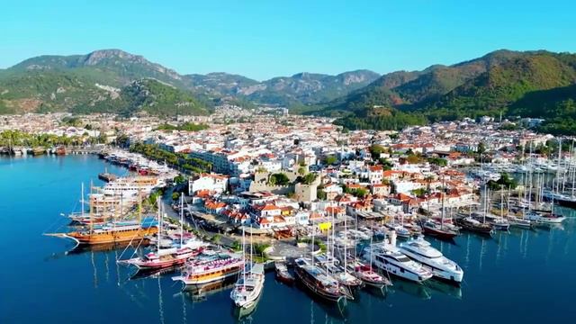 Релакс! Не помешает отвлечься от насущных дел на 3 минутки смотреть онлайн