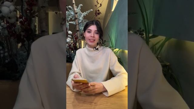 Изучи материалы для подготовки к предстоящему экзамену на сайте ФИПИ #РоссияСтранаВозможностей смотреть онлайн