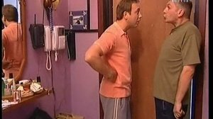 Саша + Маша 50 серия