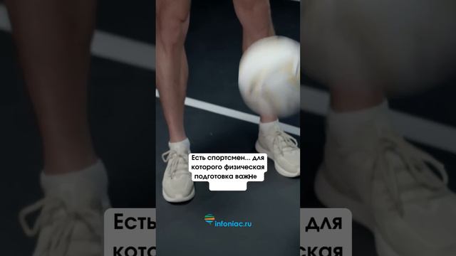 Трогательное письмо родителям перед экзаменами от директора школы смотреть онлайн
