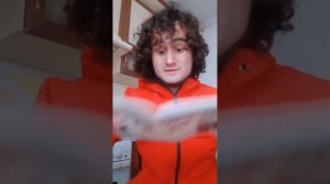 сборник молодого гения ученик VS училки(все серии)
