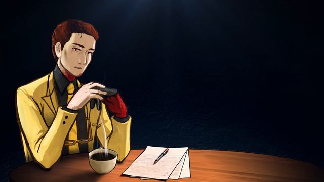 You're (Still) Wrong About SCP-096 смотреть онлайн