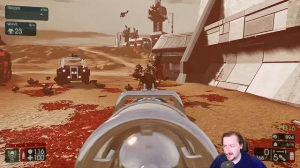 The Ultimate Killing Floor 2 Swat Weapon Tier List