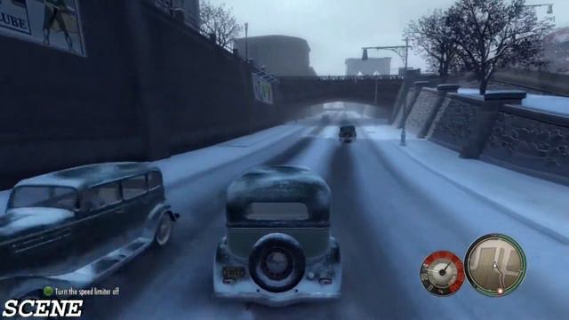 MAFIA II PC Game 🔴 LIVE Gameplay + Download FULL GAME 💯 Torrent смотреть онлайн