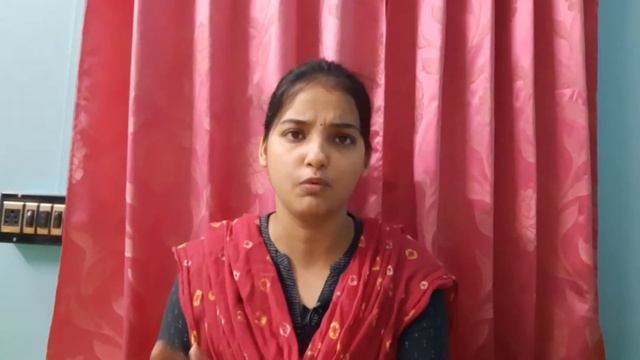 Class-10/জনন(Reproduction)/Part-4/বৃদ্ধি ও বিকাশ(Growth & Development)/BiologyStudyMate смотреть онлайн