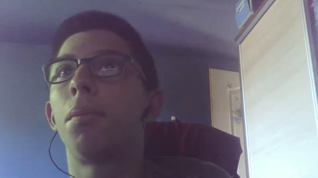 Mon Bazou élő adás смотреть онлайн