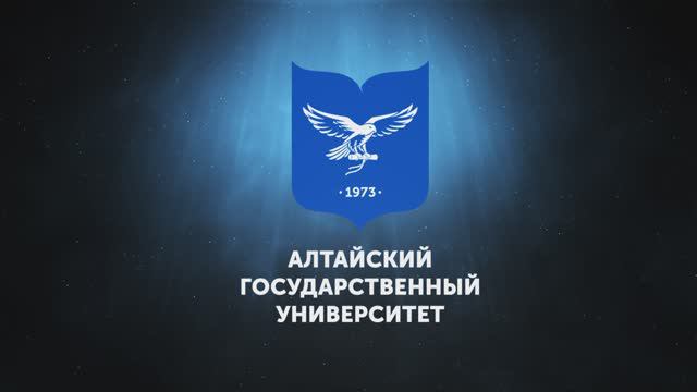 Лекция 1.4.2 Условные операторы в Python смотреть онлайн