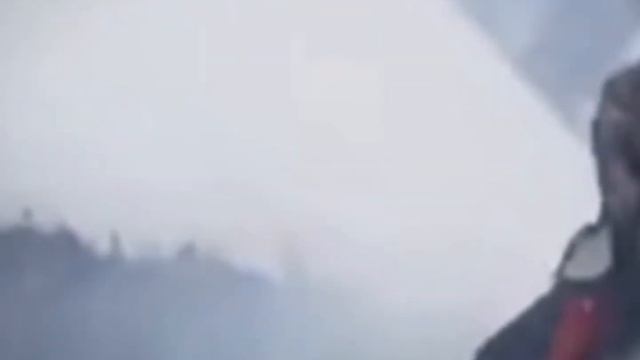 "Браття",В. Жадан, пісня про козацьку доблесть минулого та сьогодення, під яку виходе в ринг Усик смотреть онлайн
