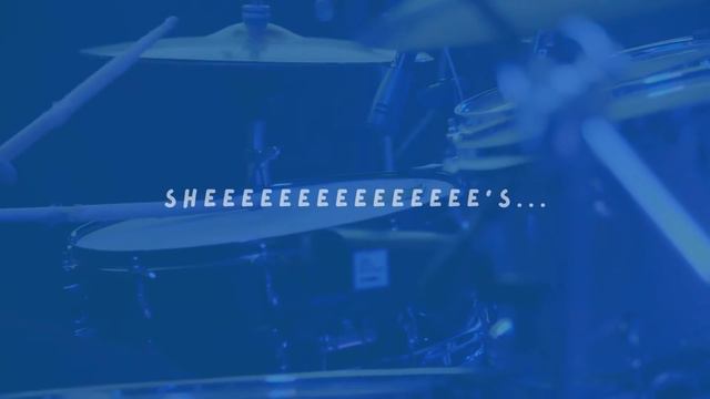 Andreas Johnson - Glorious (Lyrics) смотреть онлайн