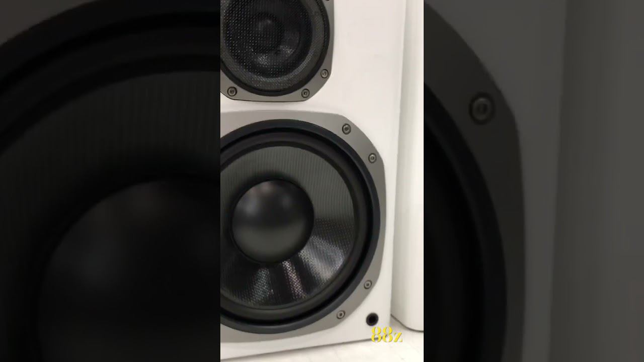 Denon смотреть онлайн