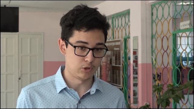 Золотой фонд смотреть онлайн