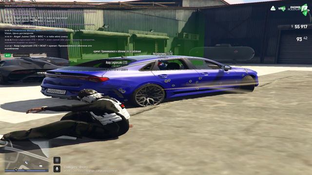 Grand Theft Auto V 2024.09.29 - 14.49.21.03.DVR - Trim