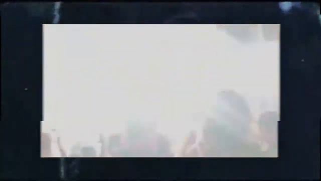 JEEMBO X TVETH - RAIDERS