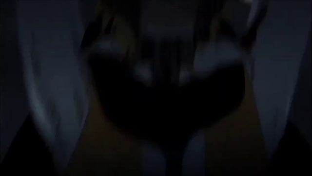 AMV || Servamp || Чёрный Стиль - TALIBAL // АМВ || Слуга Вампир|| Хайд и Лихт смотреть онлайн