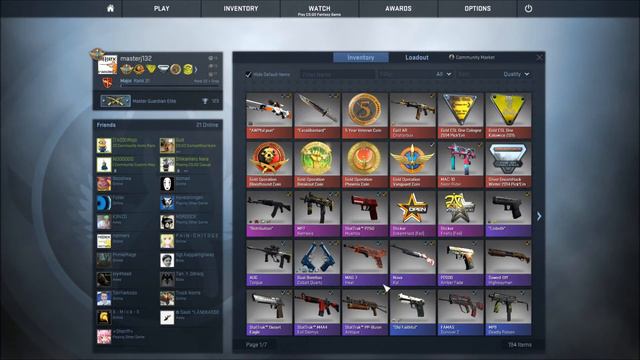 CS:GO Dreamhack 2015 Cluj-Napoca sticker capsule opening смотреть онлайн