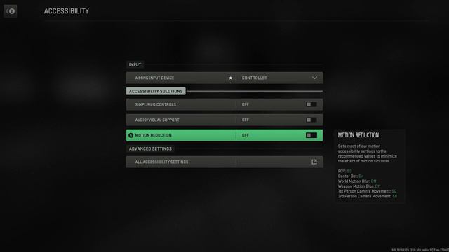 MW2 CRASH FIX! HOW TO STOP YOUR MW2 FROM CRASHING! смотреть онлайн