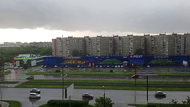 VID_20240608_165551 смотреть онлайн