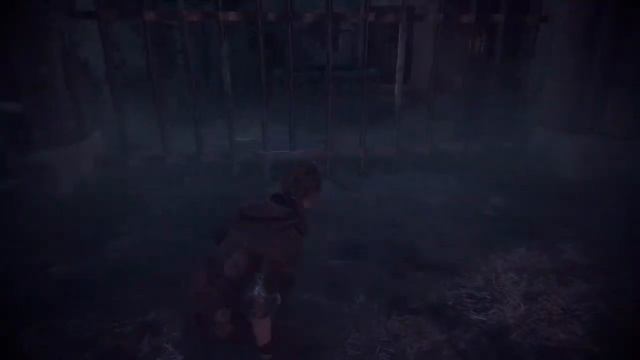 the plague tale??? | Stream | the plague tale | Night | PART 3 | смотреть онлайн