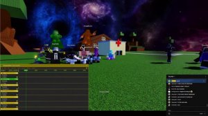 Ability Wars 10K SPECIAL STREAM 5/6