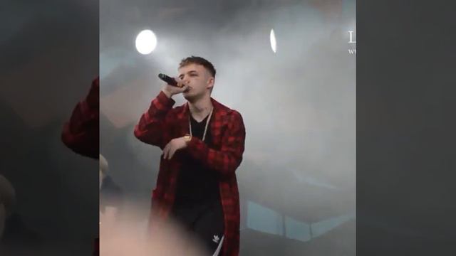 ЭЛДЖЕЙ