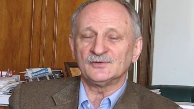 Обращение к участникам олимпиады по нанотехнологиям смотреть онлайн