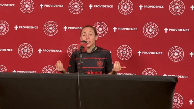 Meghan Klingenberg смотреть онлайн