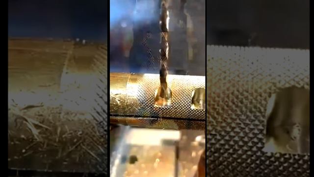 Процесс производства смотреть онлайн