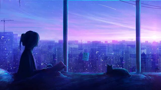 Resim Yaparken Dinlenecek En Güzel Müzikler - Çizim Yaparken Dinlenecek Müzikler | KAĞIT KALEM смотреть онлайн