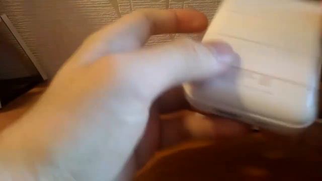 🔋 Фейковый Повербанк