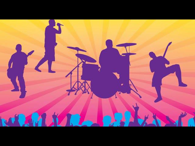 В дебрях Амазонки