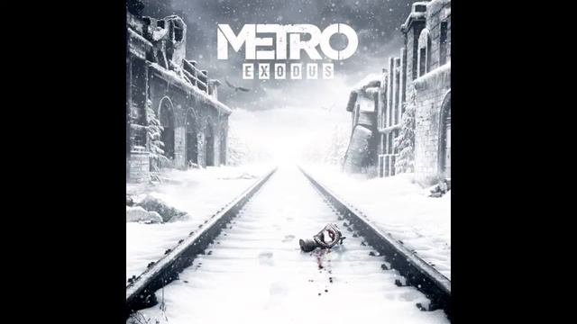 In the House In a Heartbeat смотреть онлайн