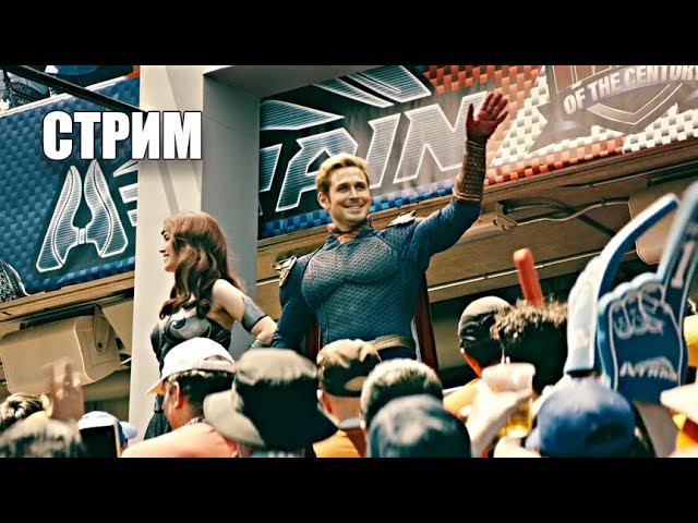 Разбираем ваши вопросы: Roop, Refacer, Rope