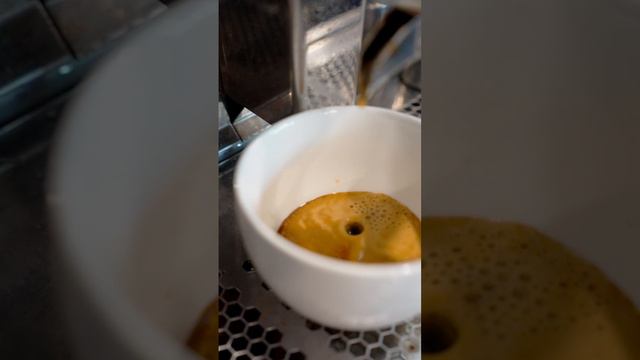 Cinematic coffee time смотреть онлайн