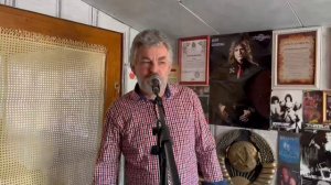 40 градусов.