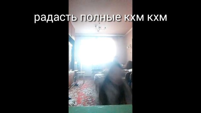 Каждый школьник такой смотреть онлайн