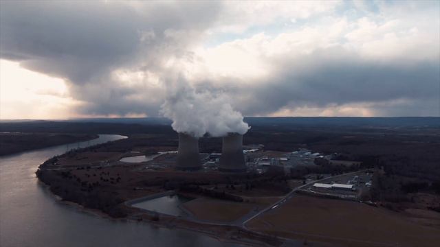 This Company Caused Climate Change смотреть онлайн