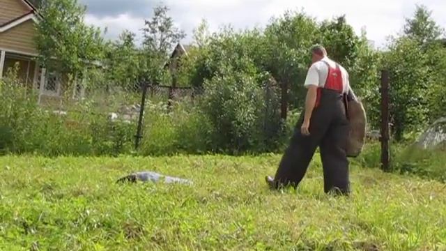 Витуся с Димой дресс смотреть онлайн