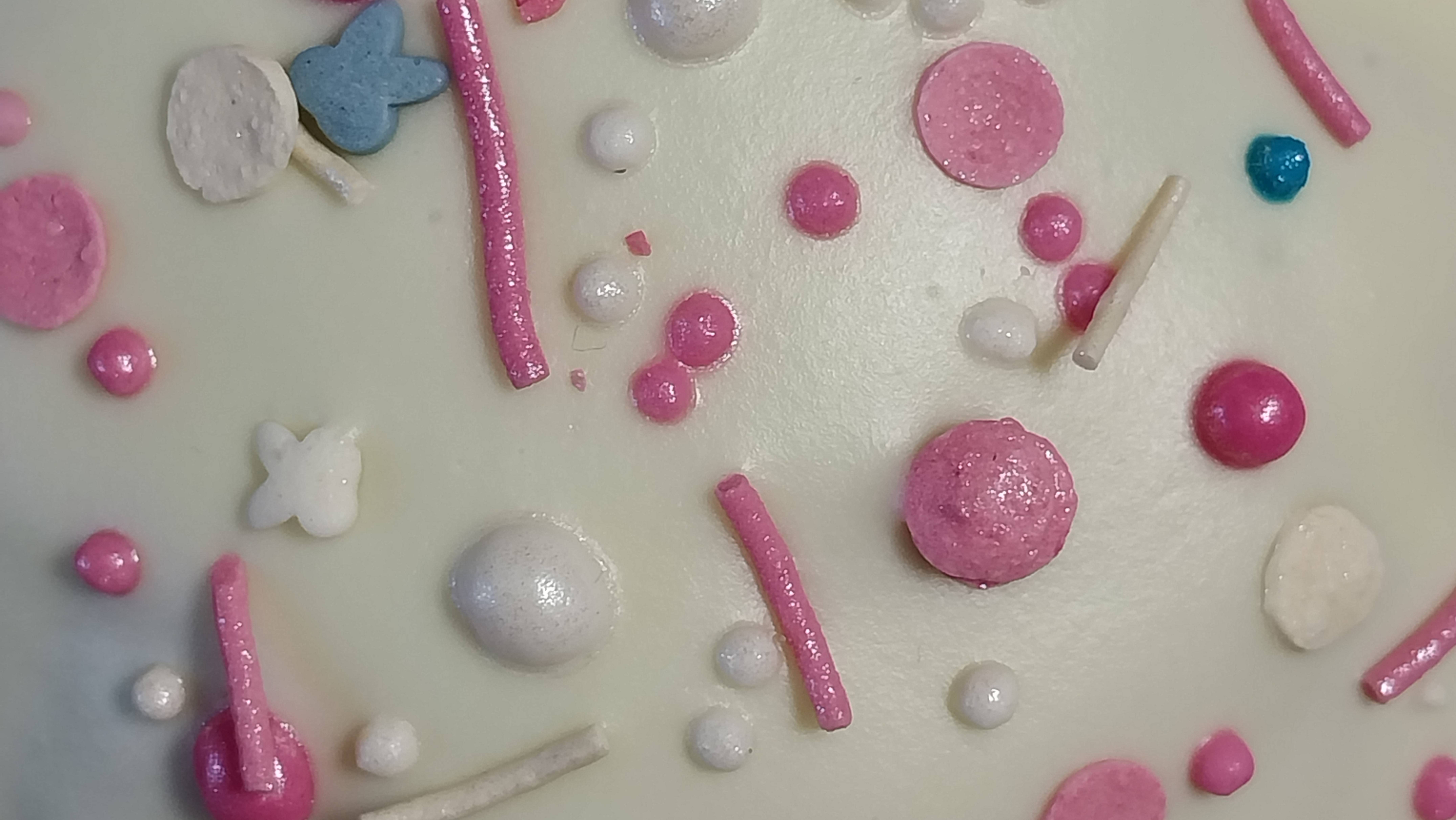 ГОТОВИМ С ЛЮБОВЬЮ