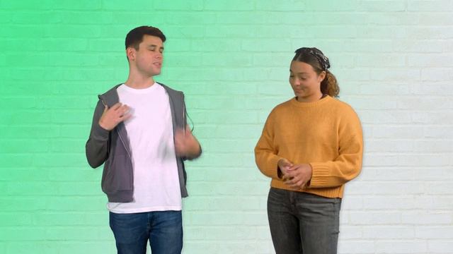 B1_PLUS_U6_To Have Smth Done, Gerunds And Infinitives_GRAMMAR PRESENTATION