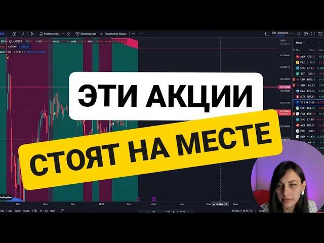 ВТБ стоит покупать? смотреть онлайн