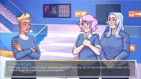 Academy 34 v0.18.1.3