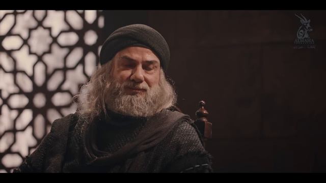 FATIH AL-ANDALUS -EP 09 || مسلسل فتح الآندلس الحلقة ٩ смотреть онлайн