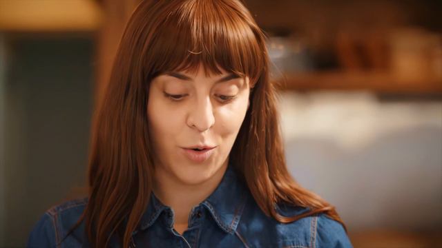 Go Getter 2 unit 2.4 Anything else смотреть онлайн