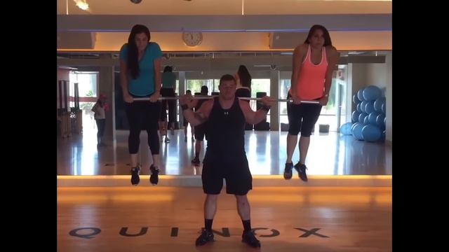 UNUSUAL MEMES COMPILATION V265