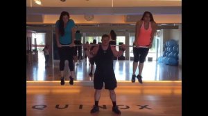 UNUSUAL MEMES COMPILATION V265